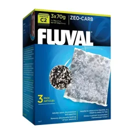 fluval-c2-zeo-carb-oryginalny-wklad-chemiczny-2w1-3x70g