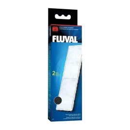 fluval-wklad-do-filtra-u3