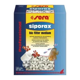 sera-wklad-biologiczny-siporax-professional-15-mm-145-kg