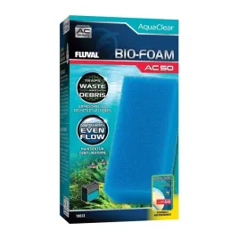 fluval-bio-foam-wklad-gabkowy-do-filtra-ac50