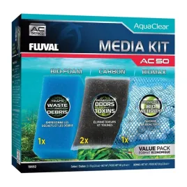 fluval-media-kit-zestaw-wkladow-do-filtrow-ac50