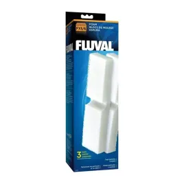 fluval-wklad-gabkowy-dla-filtrow-kanistrowych-fx4-fx5-fx6