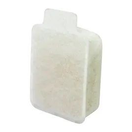 fluval-wklad-clean-and-clear-do-filtrow-u1-u2-u3-u4