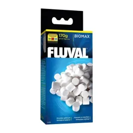 fluval-wklad-ceramiczny-bio-max-do-flitrow-u2-u3-u4-170g