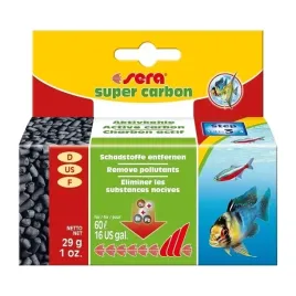 sera-super-carbon-wegiel-aktywny-29g