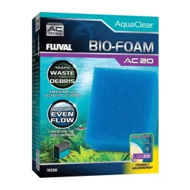 fluval-bio-foam-wklad-gabkowy-do-filtra-ac20
