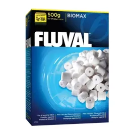 fluval-wklad-ceramiczny-do-filtrow-bio-max-white-500g