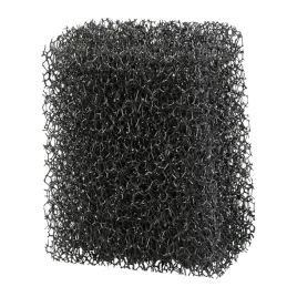 sera-wklad-gabkowy-do-fil-60-120