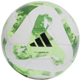 pilka-adidas-tiro-match-ht2421-bialy-5