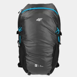 plecak-4f-4fss23abacu139-20s-28-l-czarny