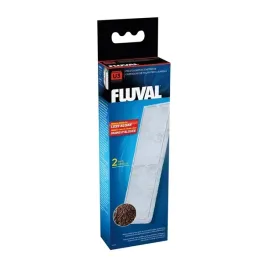 fluval-wklad-przeciw-glonom-do-filtra-u3-clearmax-2szt