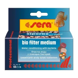 sera-siporax-bio-active-professional-wklad-biologiczny-35g