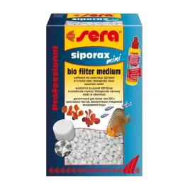 sera-siporax-mini-professional-wklad-biologiczny-270g
