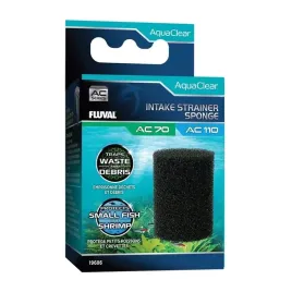 fluval-gabka-wstepnego-filtrowania-do-filtrow-ac70-110