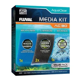 fluval-media-kit-zestaw-wkladow-do-filtrow-ac30