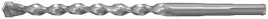 fischer-wiertlo-sds-plus-ii-pointer-do-betonu-kamienia-ceramiki-6-50-110