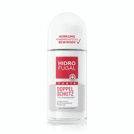 hidrofugal-forte-silny-antyperspirant-w-kulce-antybakteryjny-unisex-50ml