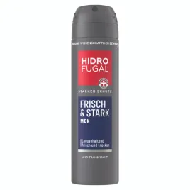 hidrofugal-frischandstark-silna-ochrona-antyperspirant-w-sprayu-meski-150ml
