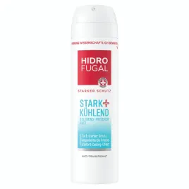 hidrofugal-forte-antyperspirant-w-sprayu-3w1-chlodzacy-silny-unisex-150ml