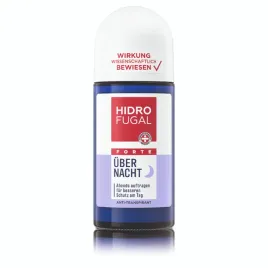 hidrofugal-forte-silna-ochrona-antyperspirant-w-kulce-na-noc-unisex-50ml