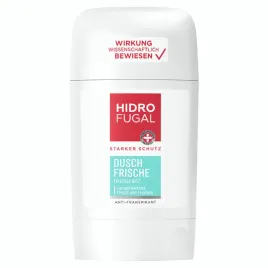 hidrofugal-dusch-frische-antyperspirant-w-sztyfcie-silna-ochrona-50-ml