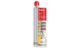 fischer-fis-v-360-s-zaprawa-iniekcyjna-montazowa-do-kotwienia-w-betonie