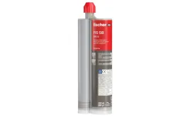 fischer-fis-sb-390-s-zaprawa-iniekcyjna-montazowa-do-kotwienia-w-betonie
