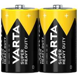 varta-shd-d-bateria-cynkowo-weglowa-r20-do-zegara-budzika-radia-2szt