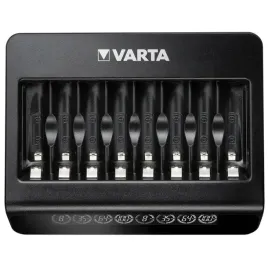 varta-lcd-multi-charger-ladowarka-do-akumulatorkow-z-usb-c-bez-baterii