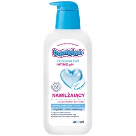bambino-rodzina-intimo-ph-nawilzajacy-zel-do-higieny-intymnej-400ml