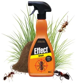 effect-faracid-rtu-srodek-oprysk-owadobojczy-w-sprayu-na-mrowki-500ml