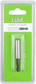 essve-klucz-magnetyczny-uchwyt-do-bitow-z-pierscieniem-tuleja-60mm