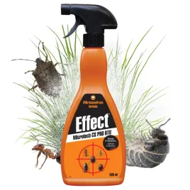 effect-microtech-cs-pro-rtu-spray-oprysk-na-karaluchy-pluskwy-500ml