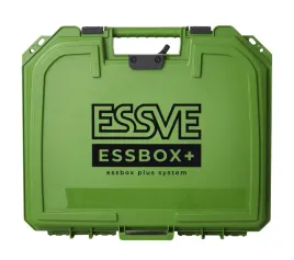 essve-essbox-walizka-na-narzedzia-organizer-na-wkrety-srubki-41x12x48cm