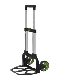 essve-essbox-wozek-transportowy-na-kolkach-pod-skrzynie-regulowany-uchwyt