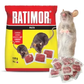ratimor-bromadiolon-trutka-na-myszy-i-szczury-trucizna-pasta-saszetki-150g