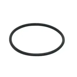 fluval-uszczelka-silnika-o-ring-do-filtrow-fx