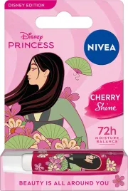 nivea-disney-princess-pielegnujaca-pomadka-do-ust-blossom-cherry-48g