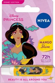 nivea-disney-princess-pielegnujaca-pomadka-do-ust-tropical-mango-48g
