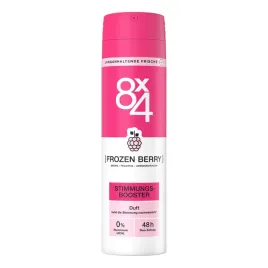 8x4-frozen-berry-dezodorant-w-sprayu-bez-aluminium-ochrona-48h-150ml