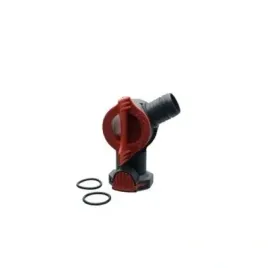 fluval-zawor-aquastop-do-filtrow-fx