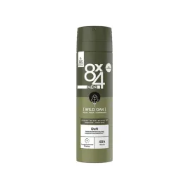 8x4-wild-oak-dezodorant-w-sprayu-bez-aluminium-ochrona-48h-150ml