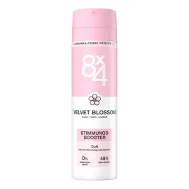 8x4-velvet-blossom-dezodorant-w-sprayu-bez-aluminium-ochrona-48h-150ml