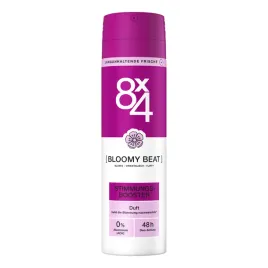 8x4-bloomy-beat-dezodorant-w-sprayu-bez-aluminium-ochrona-48h-150ml