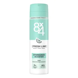 8x4-fresh-lime-dezodorant-w-sprayu-bez-aluminium-ochrona-48h-150ml