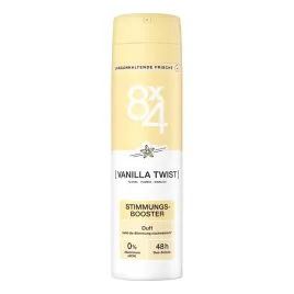 8x4-vanilla-twist-dezodorant-w-sprayu-bez-aluminium-ochrona-48h-150ml