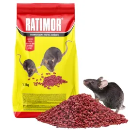 ratimor-bromadiolon-trutka-na-myszy-i-szczury-zbozowa-zatrute-ziarno-11kg