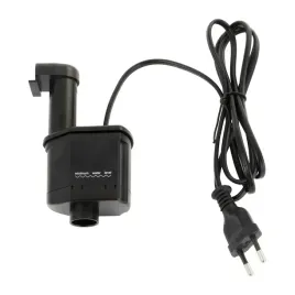 aquastar-pompa-zamienna-do-octopus-15
