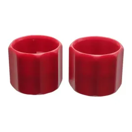 fluval-nakretki-weza-do-107-207-307-407-2szt