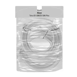 tetra-t717-waz-do-filtra-ex-1200